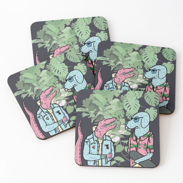 Item preview, Vacations - Vibes & Days designed and sold by That-Indie-Guy.