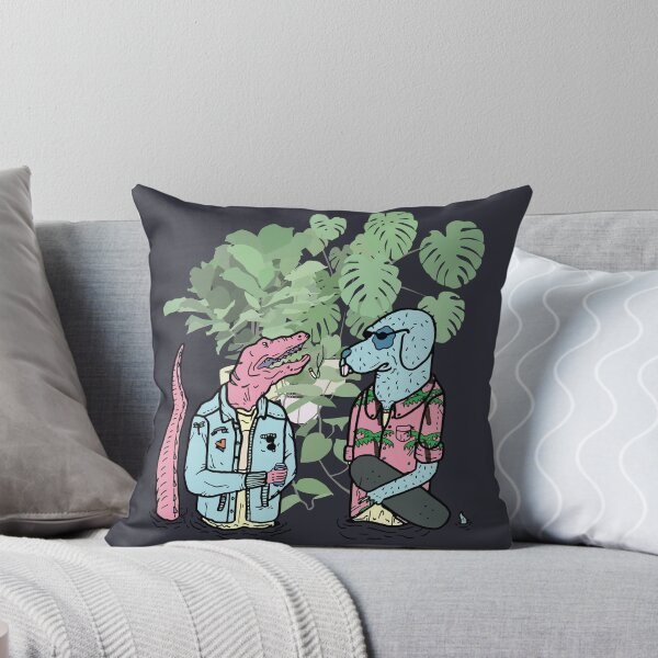 Item preview, Vacations - Vibes & Days designed and sold by That-Indie-Guy.