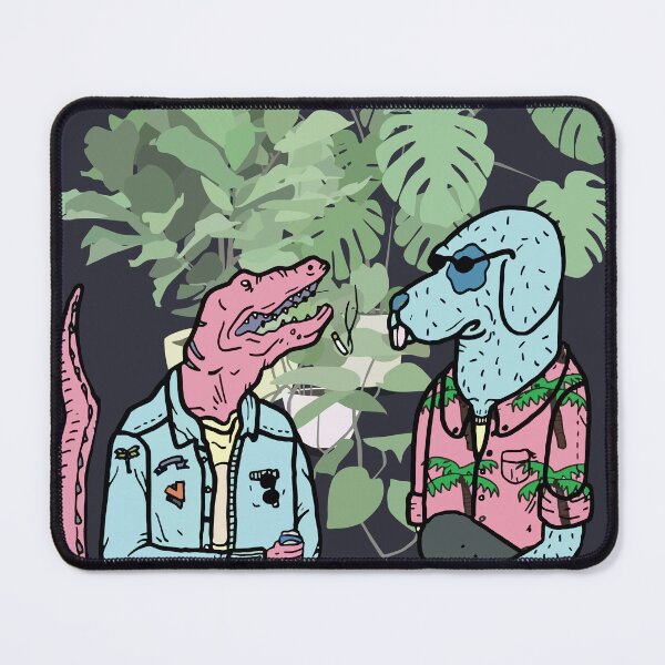 Item preview, Vacations - Vibes & Days designed and sold by That-Indie-Guy.