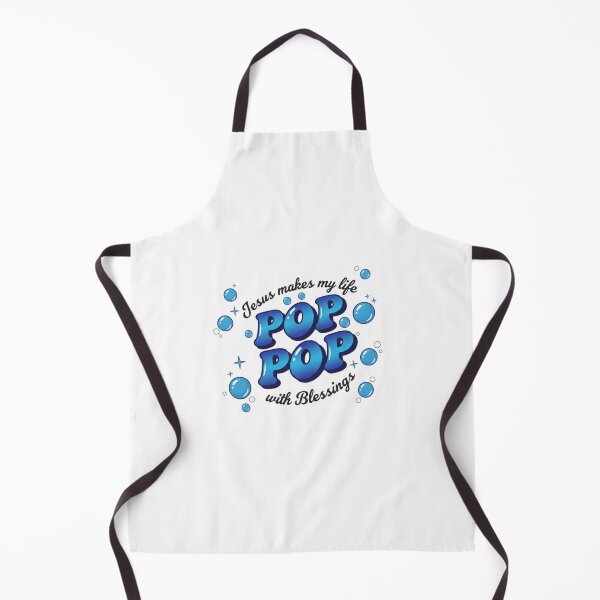 Item preview, Christian cute design designed and sold by Eunbibi.