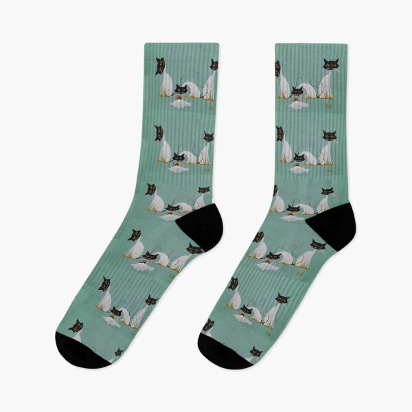 Item preview, Mischievous Cats designed and sold by Garry Greenwood.