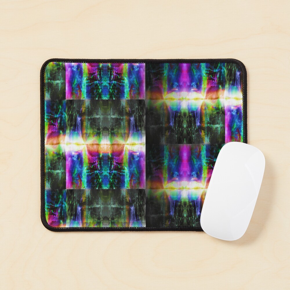 Item preview, Mouse Pad designed and sold by RicheyTC.