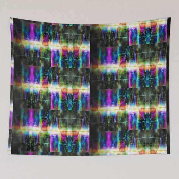 Item preview, ÆON designed and sold by Richard Clear.