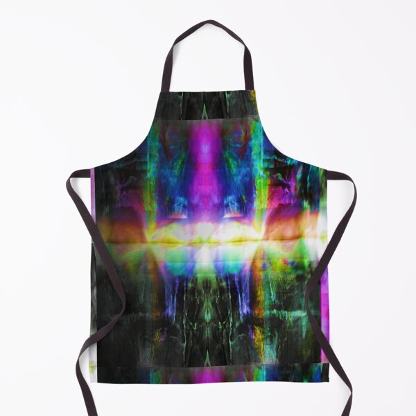 Item preview, ÆON designed and sold by Richard Clear.