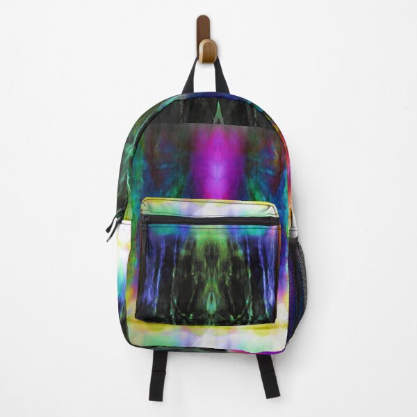 Item preview, ÆON designed and sold by Richard Clear.