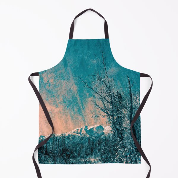Item preview, Early Winter on the Delta Bison Range - Digital Art designed and sold by mahnkephotos.