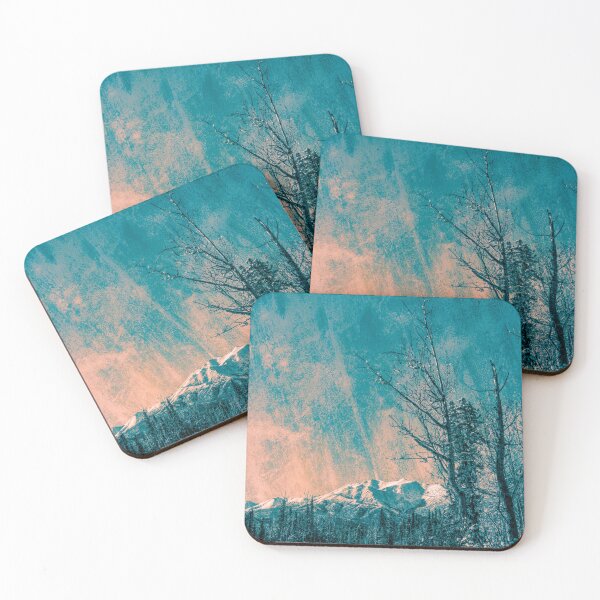 Item preview, Early Winter on the Delta Bison Range - Digital Art designed and sold by mahnkephotos.