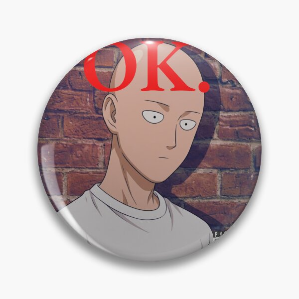 Artikelvorschau, OK Hero – Minimalistisches Anime-Rap-Cover-Design entworfen und verkauft von ArtistSupplyLab.