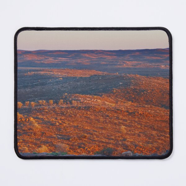 Item preview, Desert Sunrise designed and sold by stuart murdoch.