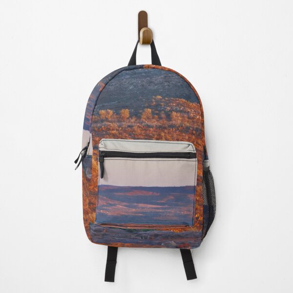 Item preview, Desert Sunrise designed and sold by stuart murdoch.
