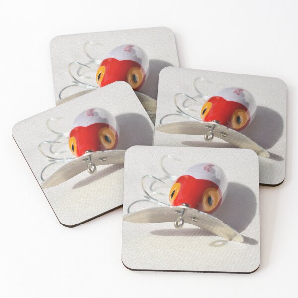 Item preview, THE JITTERBUG designed and sold by SKIP WILLITS FINE ART.