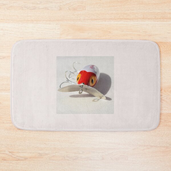 Item preview, THE JITTERBUG designed and sold by SKIP WILLITS FINE ART.