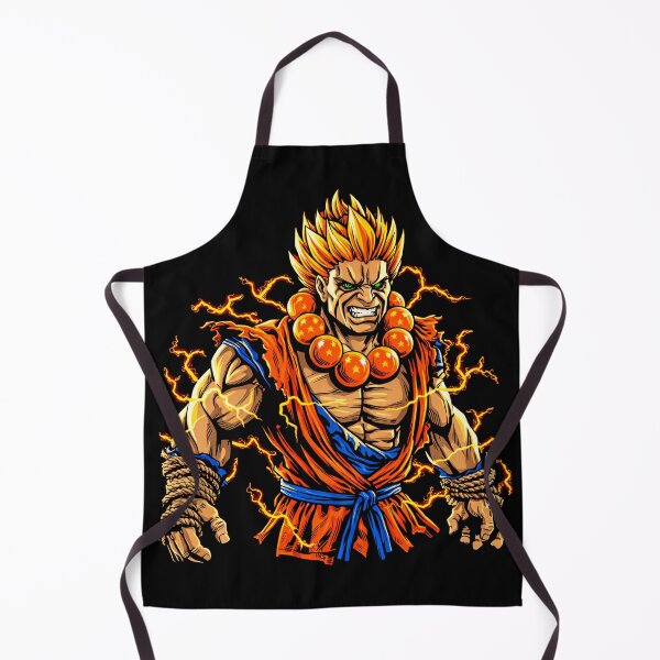 Item preview, Akuma designed and sold by El Hermano Gym.
