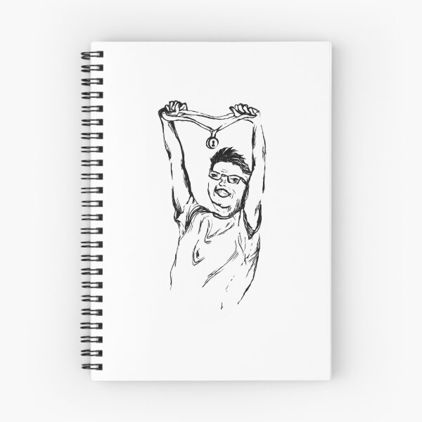 Item preview, Taka  designed and sold by DriftInk.