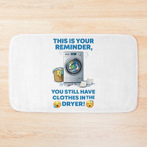 Item preview, This is your reminder, designed and sold by Avancal-Indy.