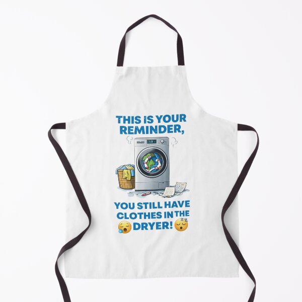 Item preview, This is your reminder, designed and sold by Avancal-Indy.