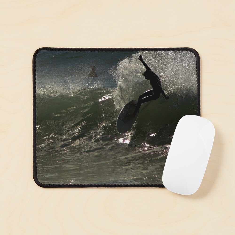 Item preview, Mouse Pad designed and sold by Armadillo222.
