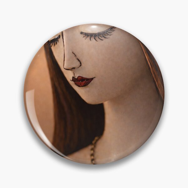 Item preview, Echo of Her Heart designed and sold by ECHOES from the SOUL.