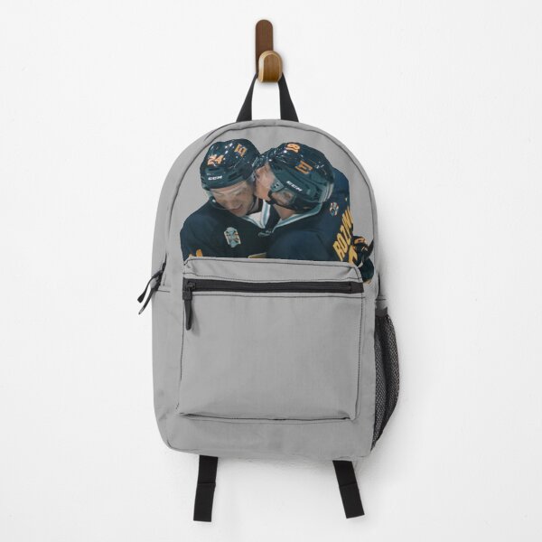Item preview, Heated Rivalry Hollanov designed and sold by gretchenewertz.