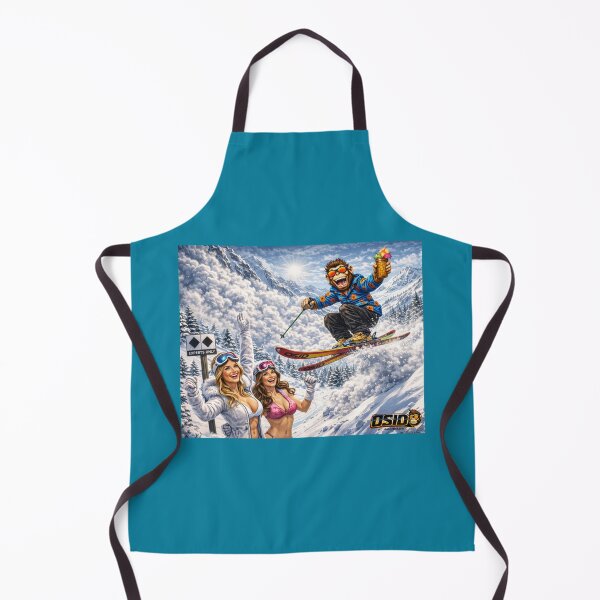 Item preview, Commit to the Chaos – Extreme Monkey Design designed and sold by 131Mayhem.