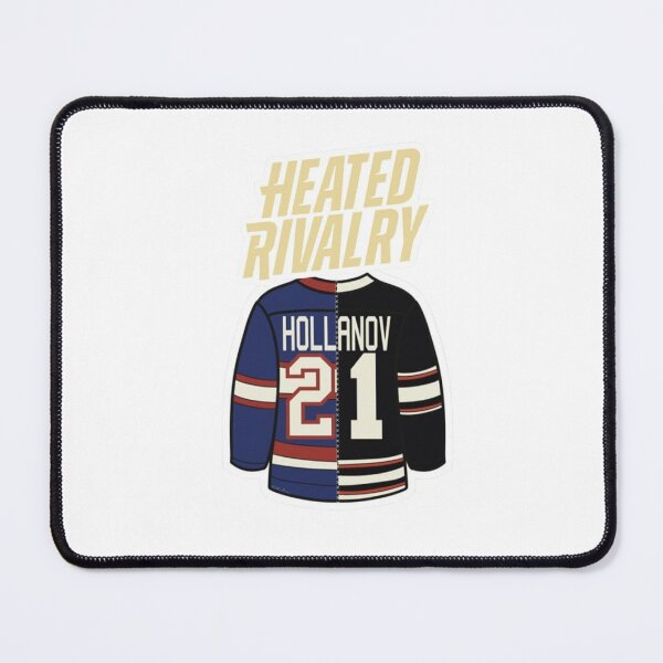 Item preview, Copia de Copia de Heated Rivalry 2 designed and sold by httpmelga.