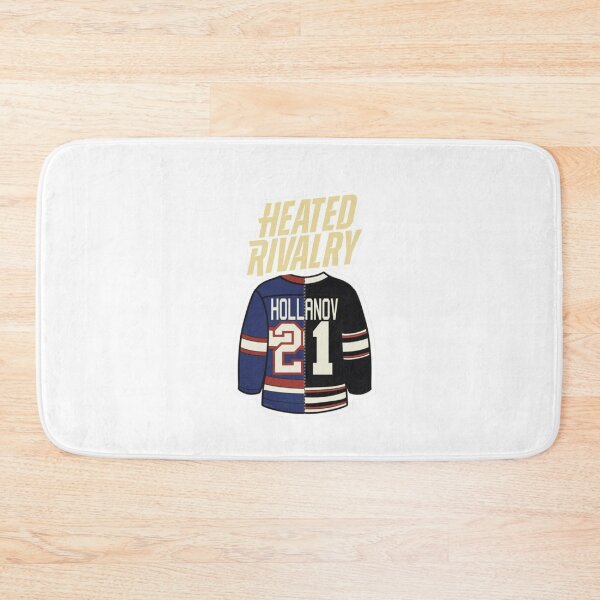 Item preview, Copia de Copia de Heated Rivalry 2 designed and sold by httpmelga.