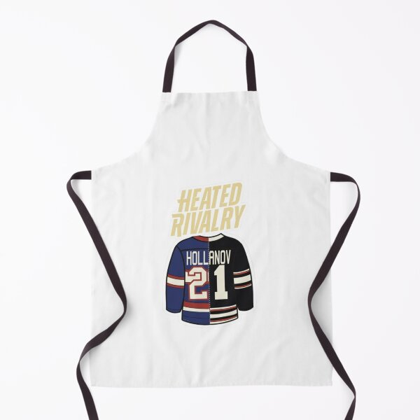 Item preview, Copia de Copia de Heated Rivalry 2 designed and sold by httpmelga.