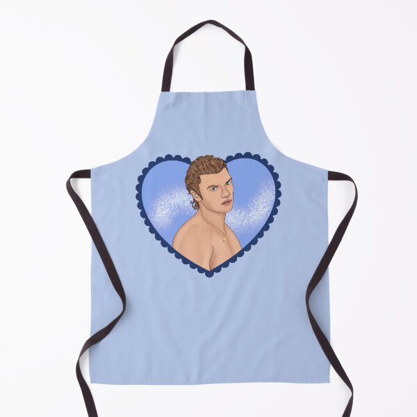 Item preview, Ilya Rozanov Shower Love Heart designed and sold by baranskini.