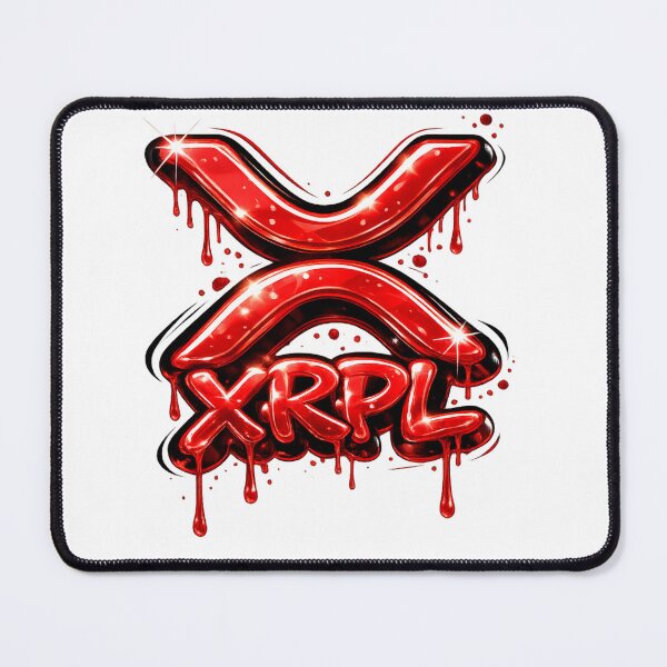 Item preview, XRP on the XRPL designed and sold by DesignsMjB.