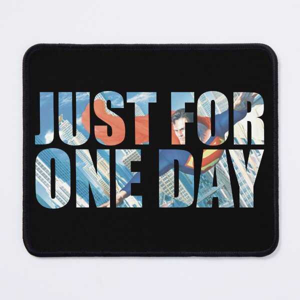Item preview, Super Songs - David Bowie DC designed and sold by johnnehill2.