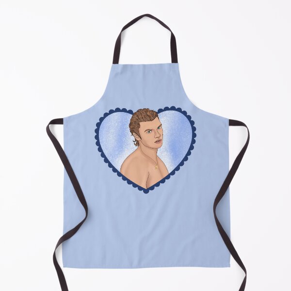 Item preview, Ilya Rozanov Shower Love Heart designed and sold by baranskini.