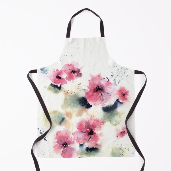 Item preview, Begonias designed and sold by Édith Provost.