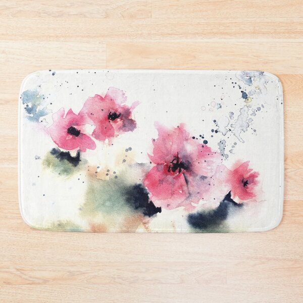 Item preview, Begonias designed and sold by Édith Provost.
