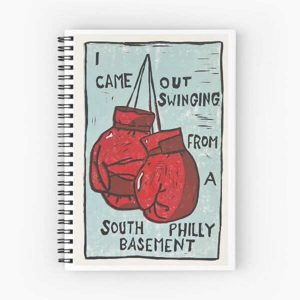 Item preview, Came Out Swinging - The Wonder Years designed and sold by barnesam6.