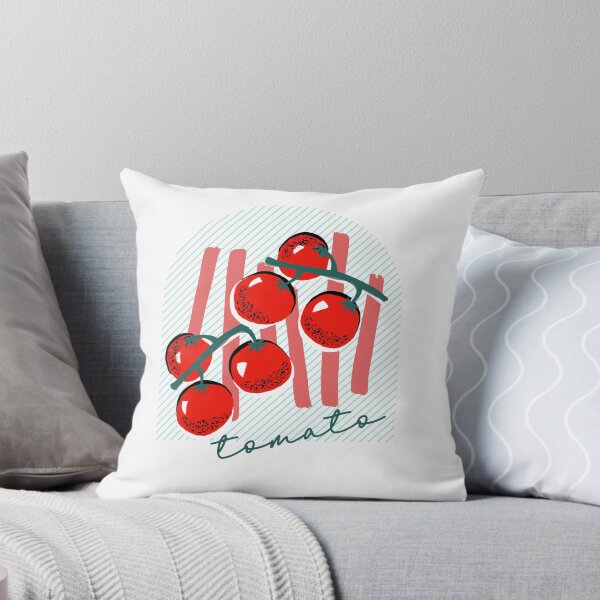 Item preview, Tomato Girl Farmers Market Italy designed and sold by Dreambigdigital.