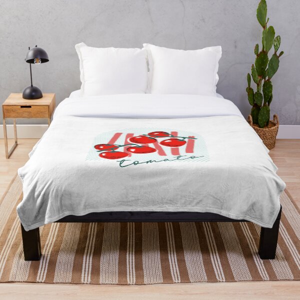 Item preview, Tomato Girl Farmers Market Italy designed and sold by Dreambigdigital.