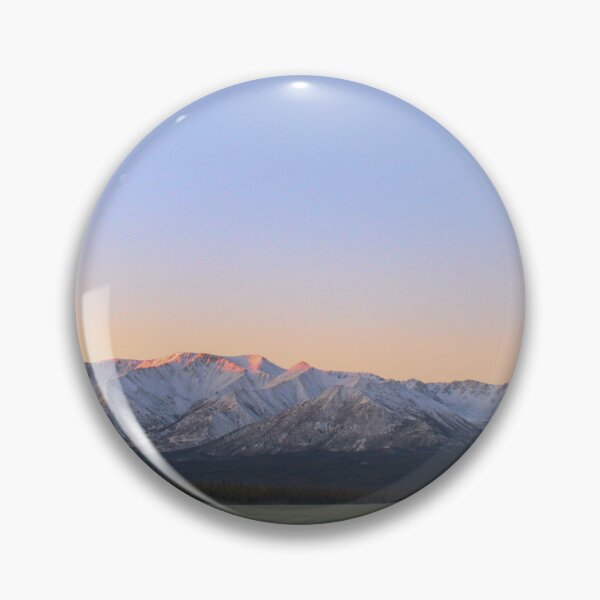 Item preview, The Morning Sun is Rising designed and sold by mahnkephotos.