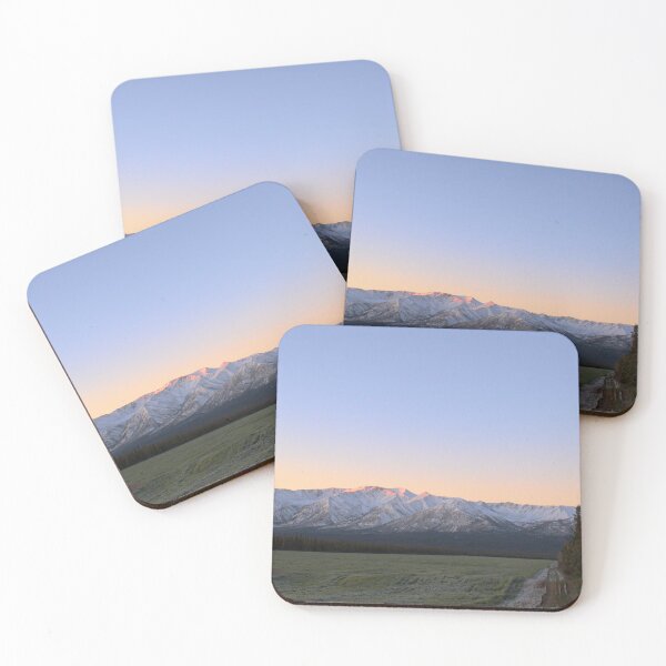 Item preview, The Morning Sun is Rising designed and sold by mahnkephotos.