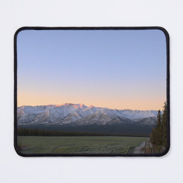 Item preview, The Morning Sun is Rising designed and sold by mahnkephotos.