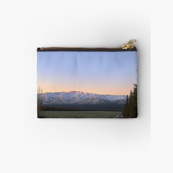 Item preview, The Morning Sun is Rising designed and sold by mahnkephotos.