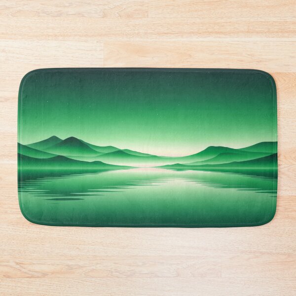 Item preview, Spiritual Awakening Creates Digital Revolution designed and sold by WatchesAndMore.