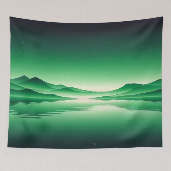 Item preview, Spiritual Awakening Creates Digital Revolution designed and sold by WatchesAndMore.