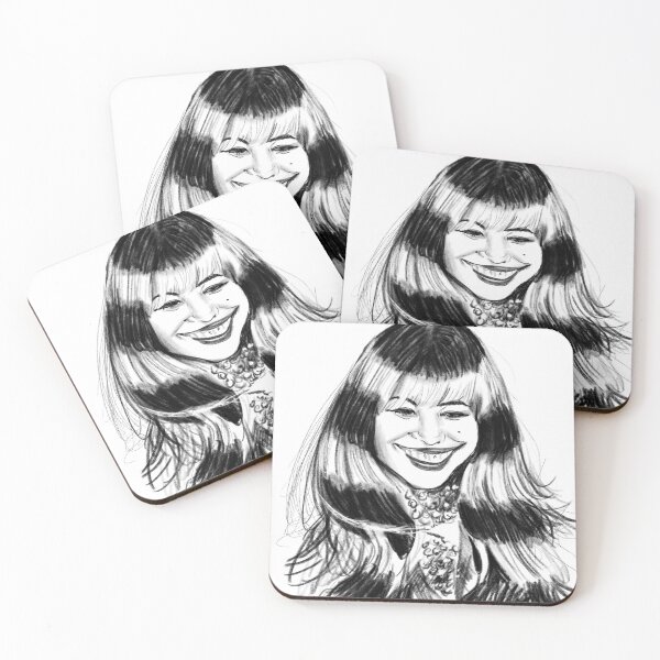 Item preview, That what I’m talking about! designed and sold by Ryan Biddle.