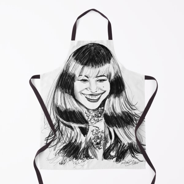 Item preview, That what I’m talking about! designed and sold by Ryan Biddle.