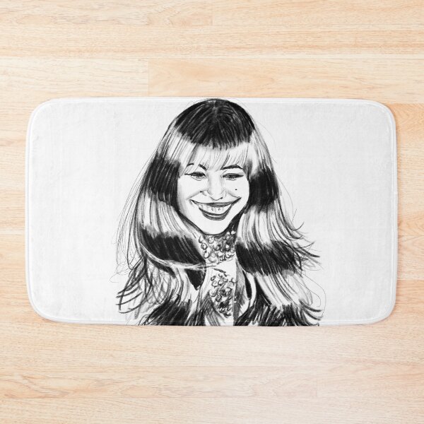 Item preview, That what I’m talking about! designed and sold by Ryan Biddle.