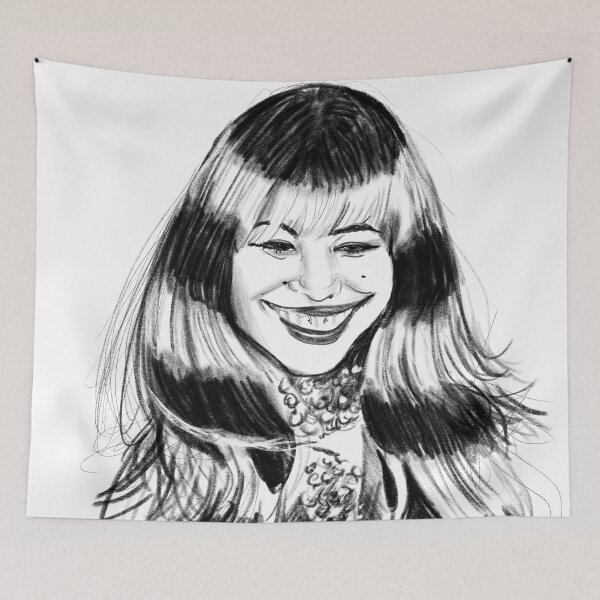 Item preview, That what I’m talking about! designed and sold by Ryan Biddle.