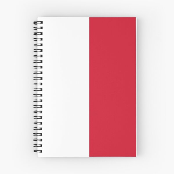 Item preview, Malta National Flag - Maltese Pride & Mediterranean Knight Heritage designed and sold by NTGUILTY.