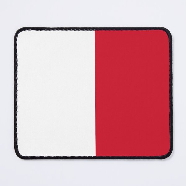 Item preview, Malta National Flag - Maltese Pride & Mediterranean Knight Heritage designed and sold by NTGUILTY.