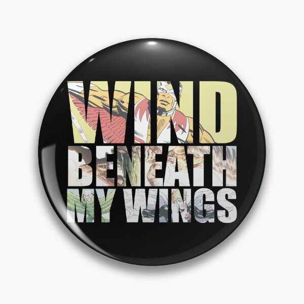 Item preview, Super Songs - Bette Midler designed and sold by johnnehill2.