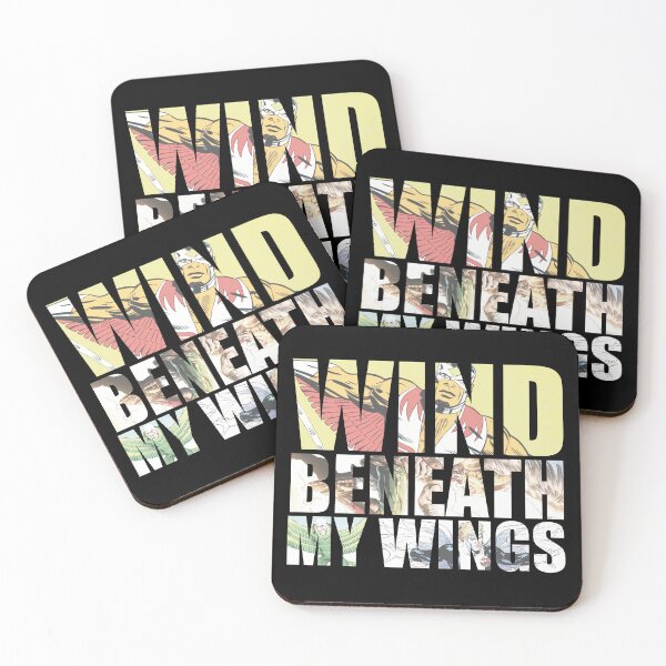 Item preview, Super Songs - Bette Midler designed and sold by johnnehill2.